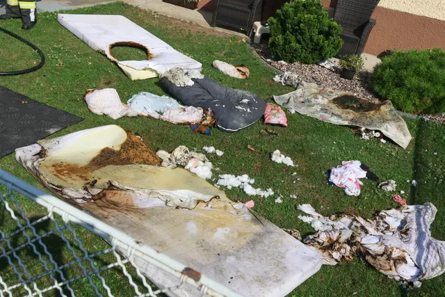 Foto: laumat/Matthias Lauber