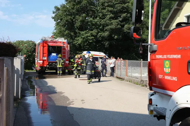 Foto: laumat/Matthias Lauber