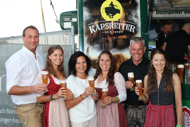 Foto: Markus Bäumler/zema-medien.de