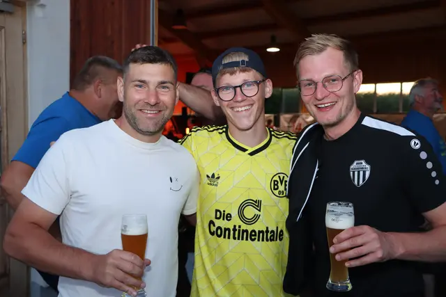 Foto: Markus Bäumler/zema-medien.de