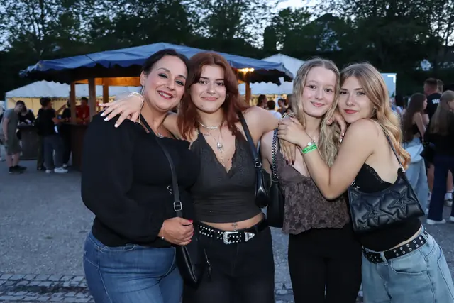 Foto: Markus Bäumler/zema-medien.de