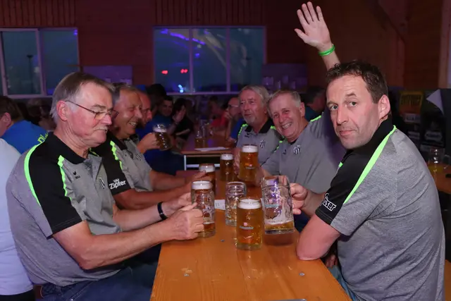 Foto: Markus Bäumler/zema-medien.de