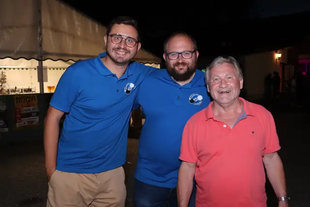 Foto: Markus Bäumler/zema-medien.de