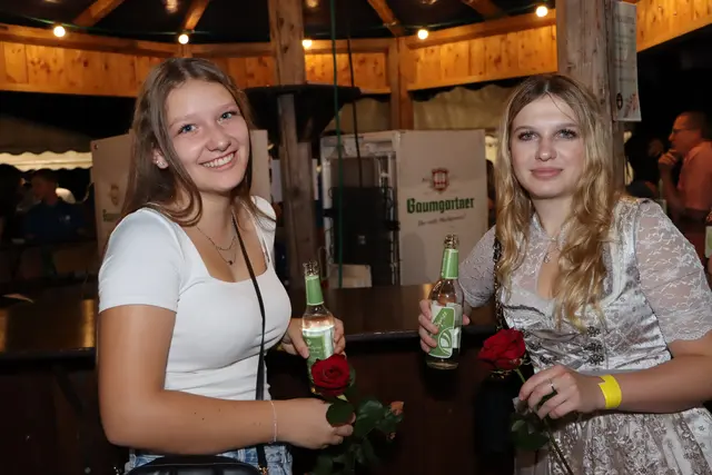 Foto: Markus Bäumler/zema-medien.de