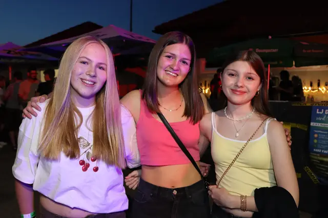 Foto: Markus Bäumler/zema-medien.de