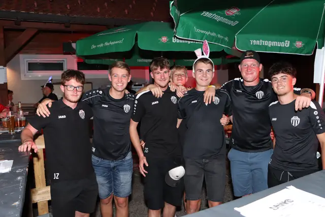 Foto: Markus Bäumler/zema-medien.de