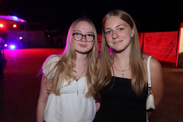 Foto: Markus Bäumler/zema-medien.de