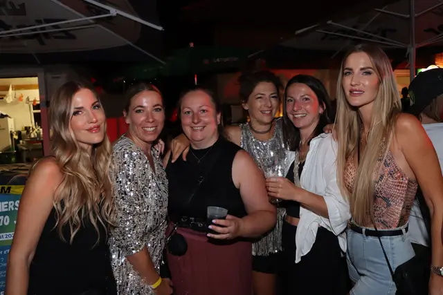 Foto: Markus Bäumler/zema-medien.de