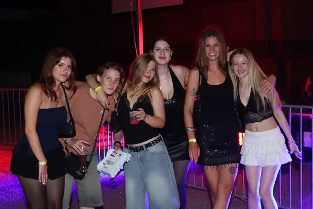 Foto: Markus Bäumler/zema-medien.de