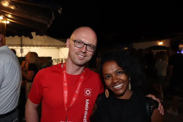 Foto: Markus Bäumler/zema-medien.de