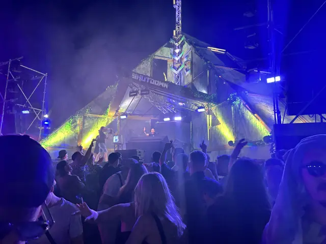 Foto: Simon Haslauer