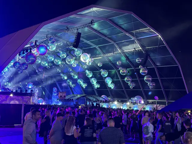 Foto: Simon Haslauer