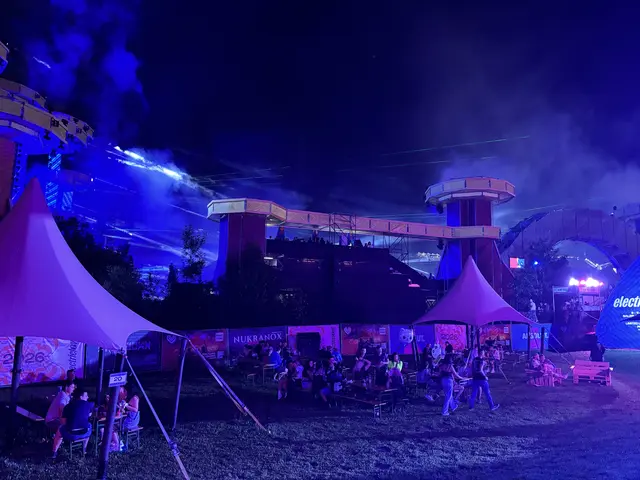 Foto: Simon Haslauer