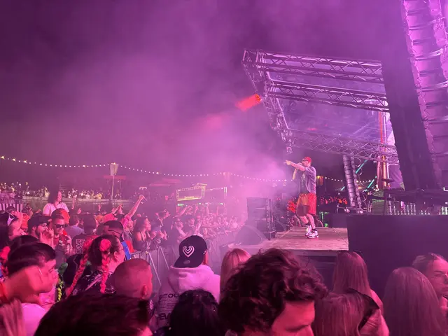 Foto: Simon Haslauer