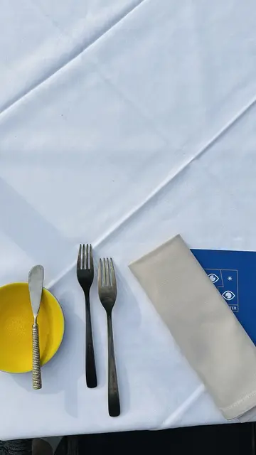 Foto: BRAND DESIGN STUDIO