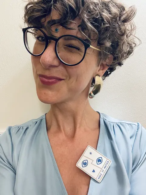 Foto: BRAND DESIGN STUDIO