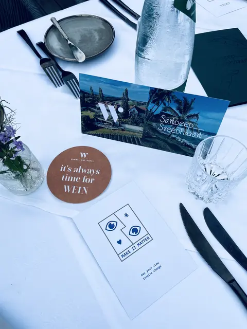 Foto: BRAND DESIGN STUDIO