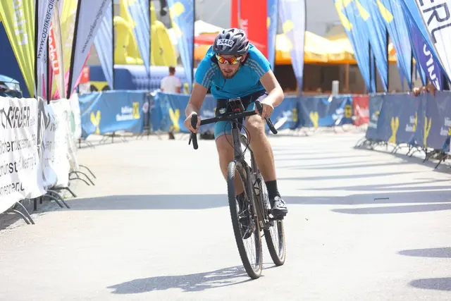 Foto: Eventfoto/Maringer