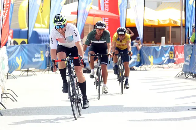 Foto: Eventfoto/Maringer