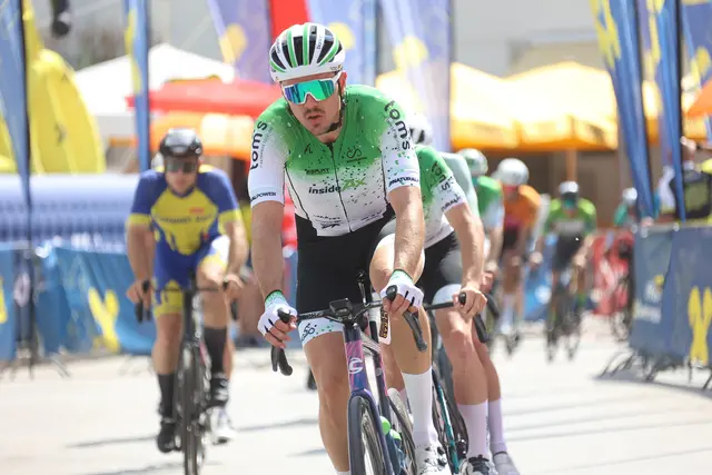 Foto: Eventfoto/Maringer