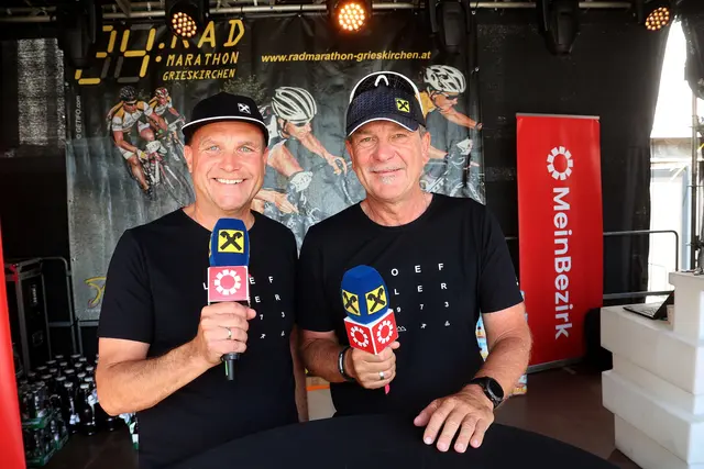 Foto: Eventfoto/Maringer