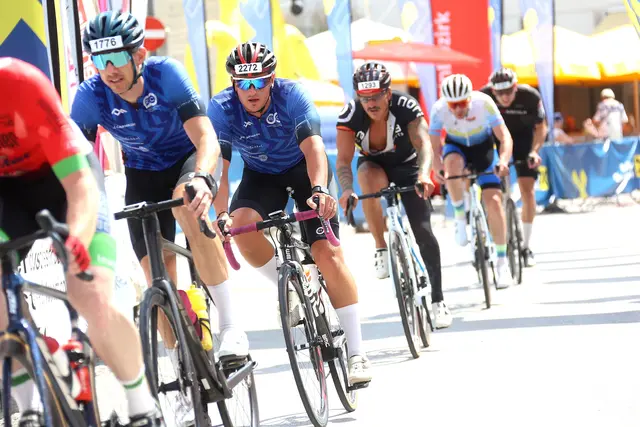 Foto: Eventfoto/Maringer