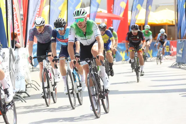 Foto: Eventfoto/Maringer