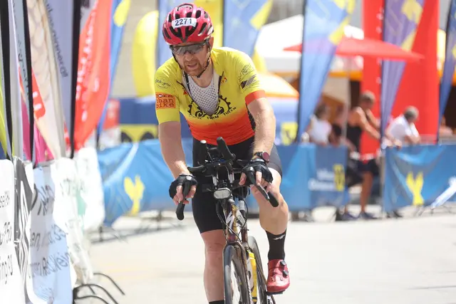 Foto: Eventfoto/Maringer