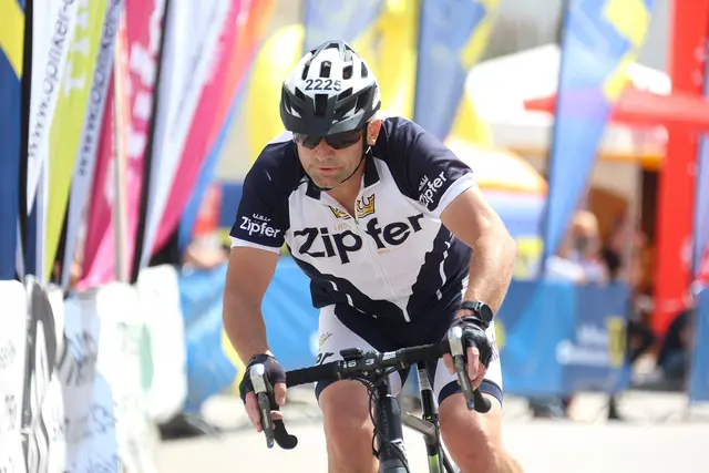 Foto: Eventfoto/Maringer