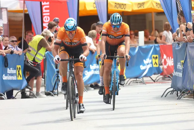 Foto: Eventfoto/Maringer