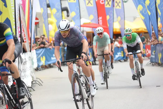 Foto: Eventfoto/Maringer