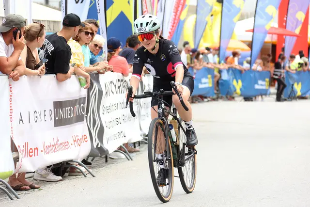 Foto: Eventfoto/Maringer