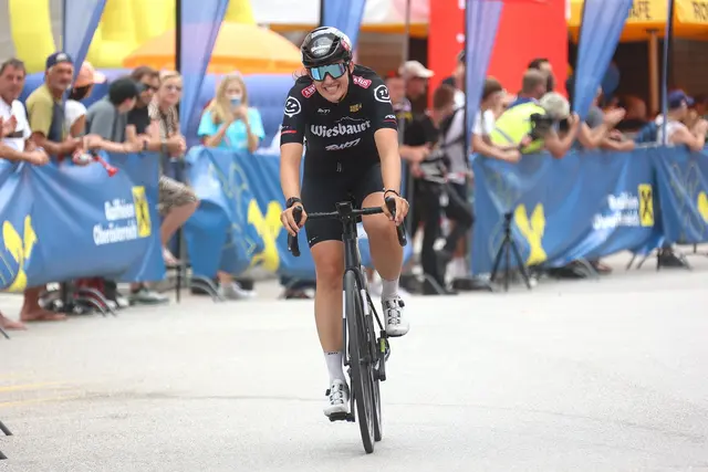 Foto: Eventfoto/Maringer