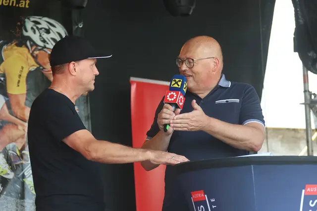 Foto: Eventfoto/Maringer