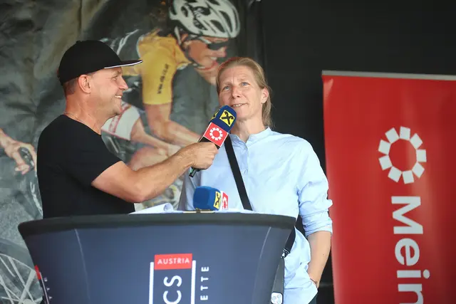 Foto: Eventfoto/Maringer