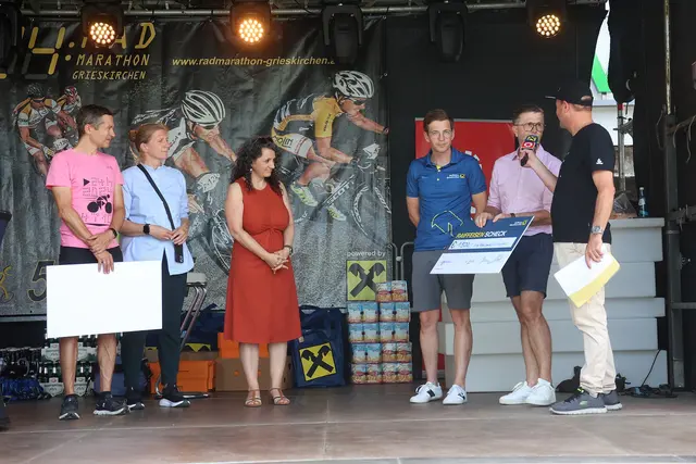 Foto: Eventfoto/Maringer