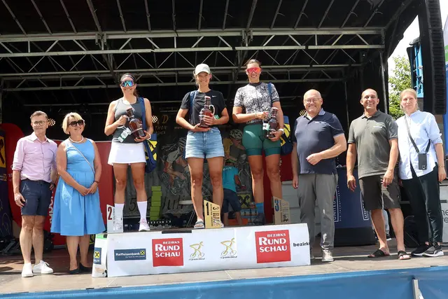 Foto: Eventfoto/Maringer