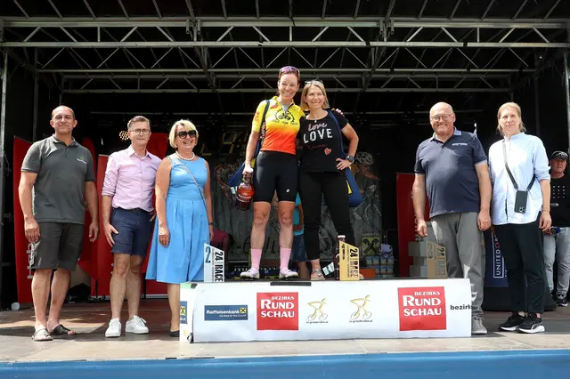 Foto: Eventfoto/Maringer