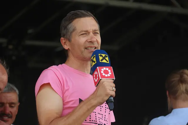 Foto: Eventfoto/Maringer