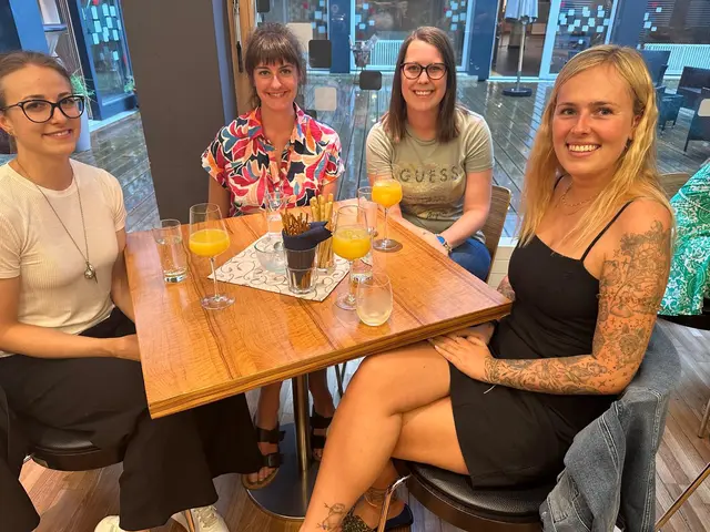 Foto: (c) hlwspittal 2025