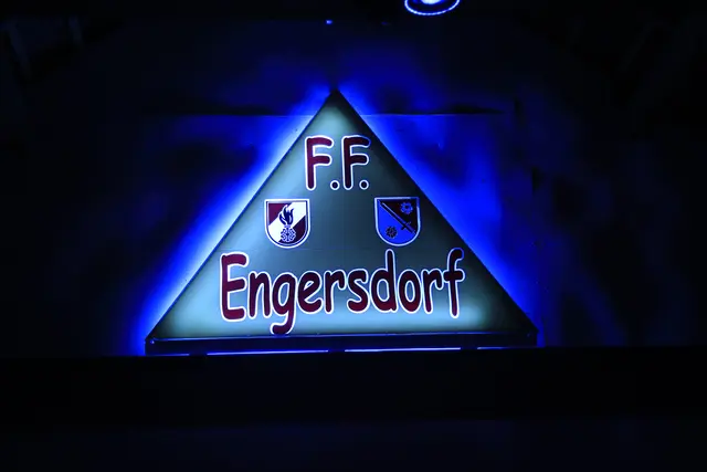 Foto: Thomas Fischer