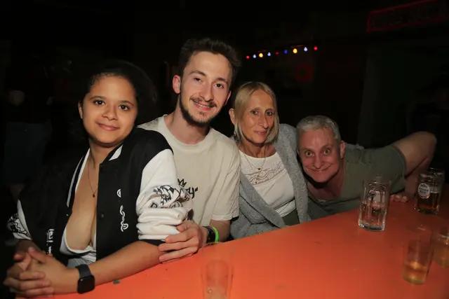 Foto: Thomas Fischer