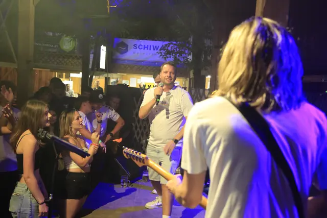 Foto: Thomas Fischer