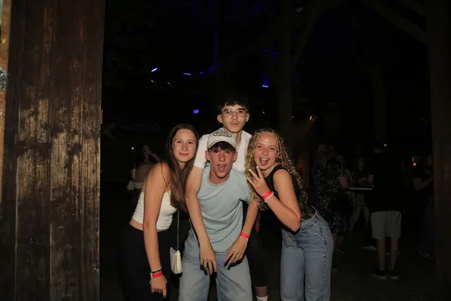 Foto: Thomas Fischer