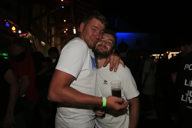 Foto: Thomas Fischer