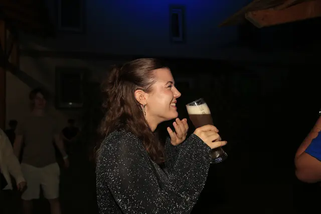 Foto: Thomas Fischer