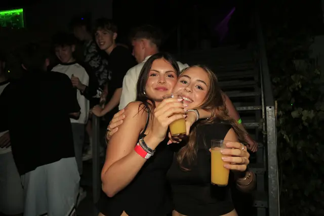 Foto: Thomas Fischer