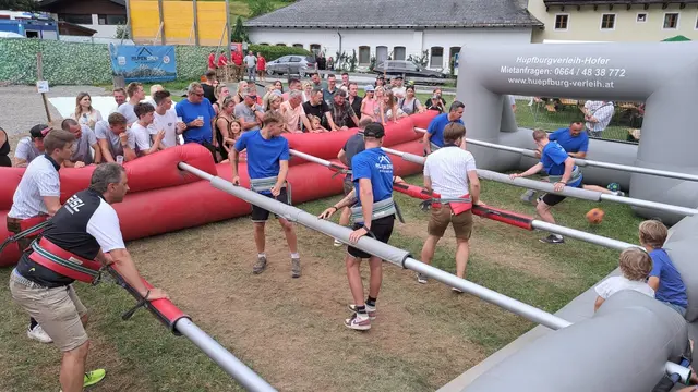 Foto: Hans-Peter Webersberger