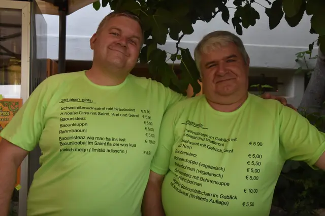 Foto: Michael Strini