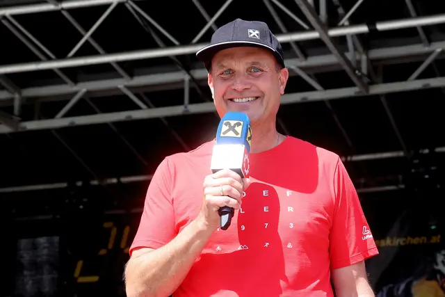 Foto: Eventfoto/Maringer